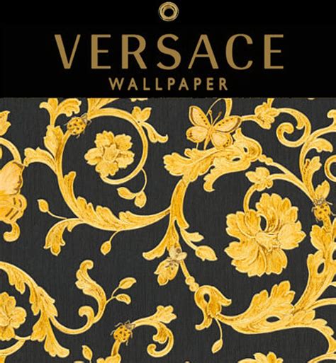 versace wall coverings|versace wallpaper grey.